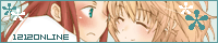 1212online